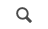 search