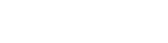 BAG & WALLET