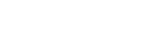 IT ACC